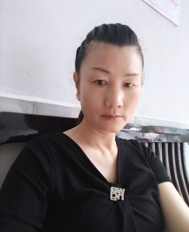 单只蝴蝶的第一张照片--安庆相亲服务中心