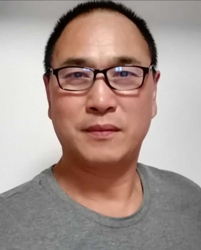 绿水青山的第一张照片--安庆相亲服务中心