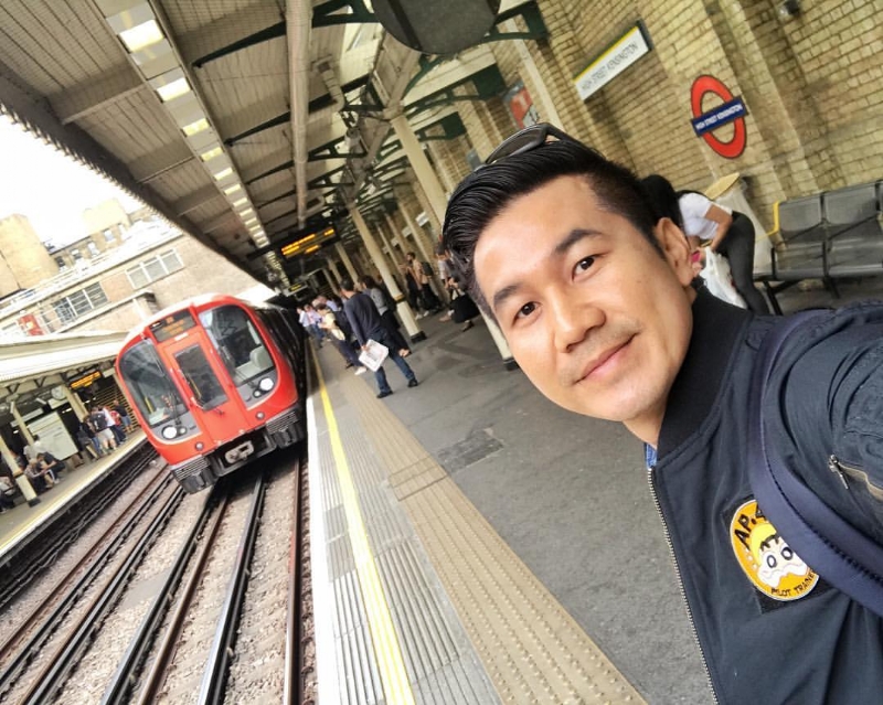 fanlee的第一张照片--安庆相亲服务中心