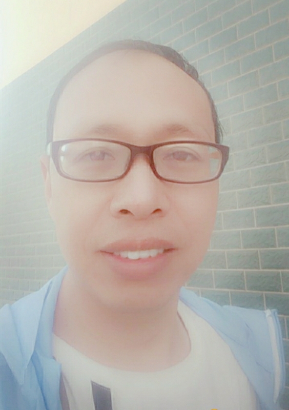 天涯的第一张照片--安庆相亲服务中心
