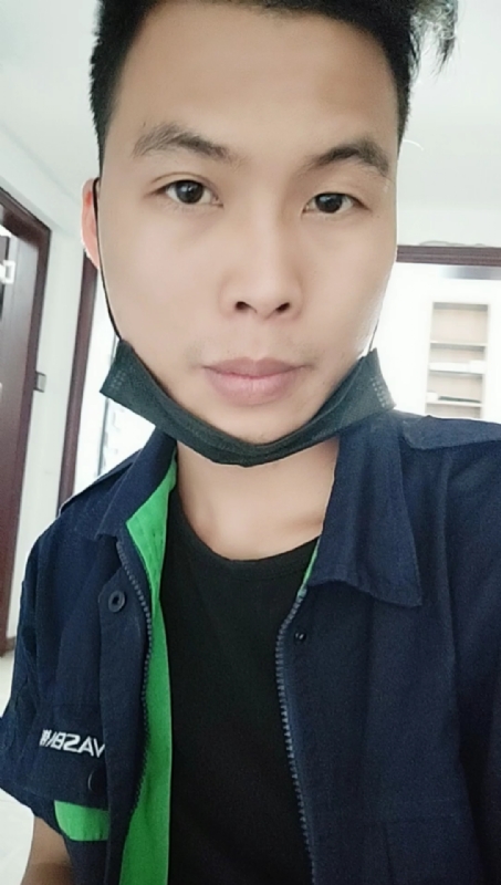 劳逸的第一张照片--安庆相亲服务中心