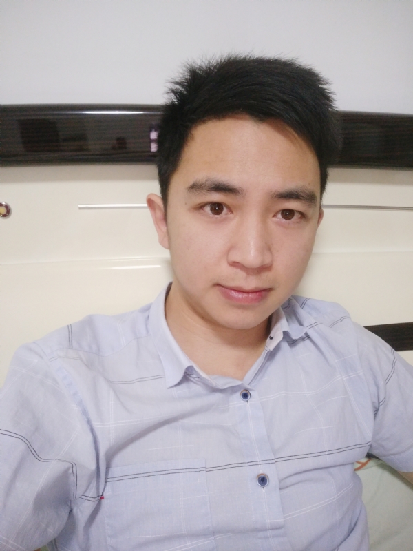 彭亮的第二张照片--安庆相亲服务中心