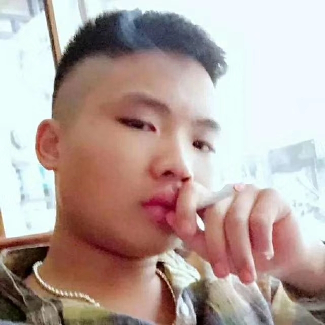 比比曾_的第一张照片--安庆相亲服务中心