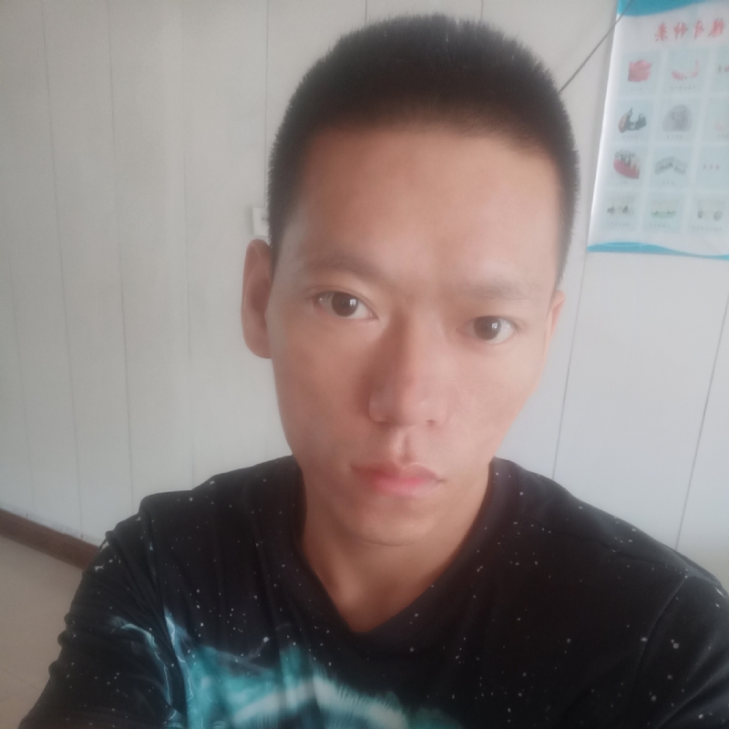 往事如烟的第一张照片--安庆相亲服务中心