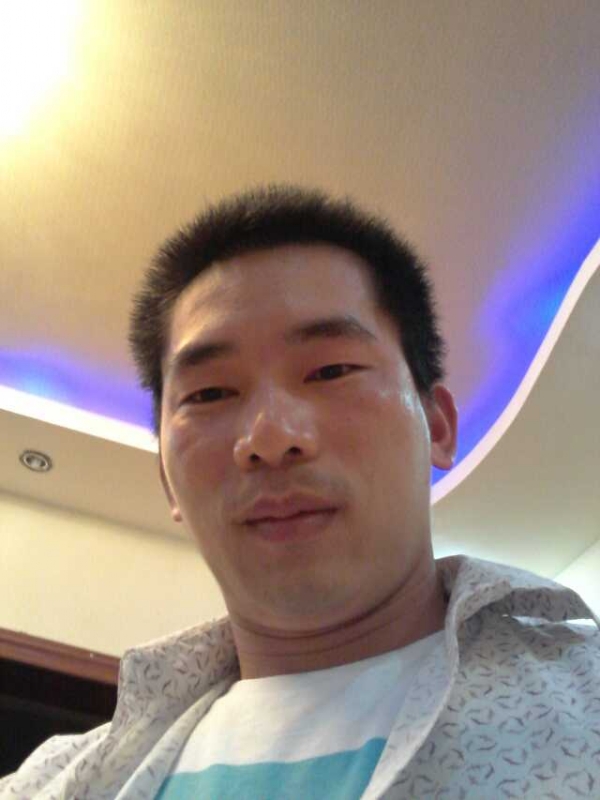 你好呀的第二张照片--安庆相亲服务中心