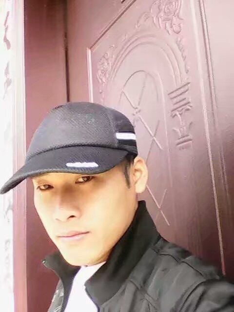 以沫的第一张照片--安庆相亲服务中心
