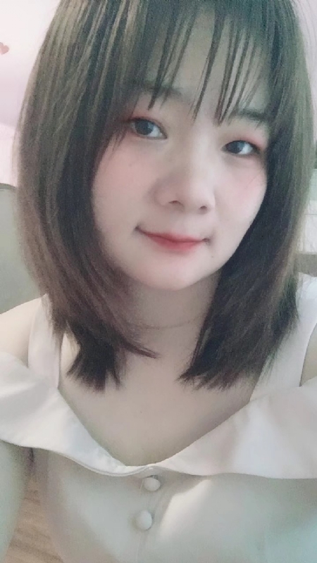 贝琪的第一张照片--安庆相亲服务中心