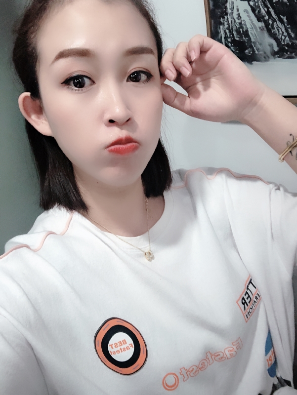 Amy的第三张照片--安庆相亲服务中心