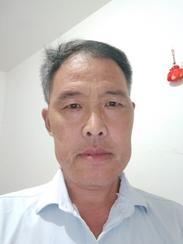 邹学辉的第二张照片--安庆相亲服务中心