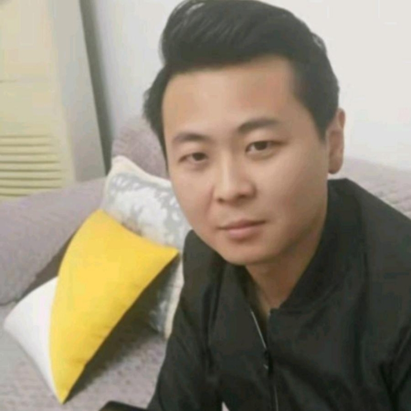 木易先生的第一张照片--安庆相亲服务中心
