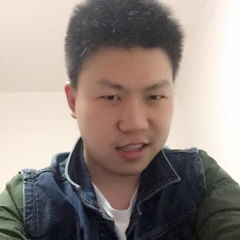 御剑风飘扬的第二张照片--安庆相亲服务中心