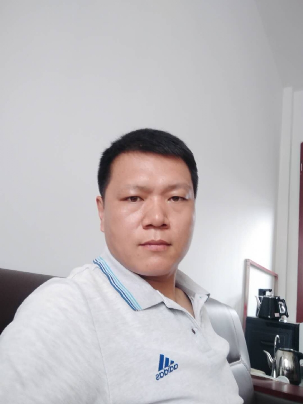 缘来如此的第二张照片--安庆相亲服务中心