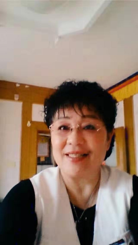因缘相牵的第一张照片--安庆相亲服务中心
