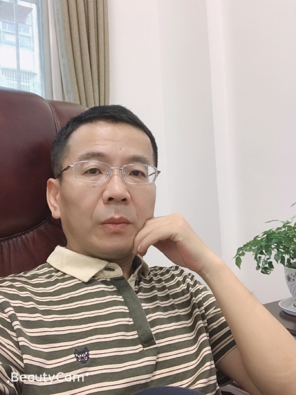 屯里的富豪的第二张照片--安庆相亲服务中心