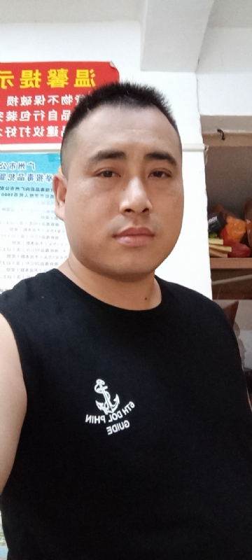 挚爱一生的第一张照片--安庆相亲服务中心