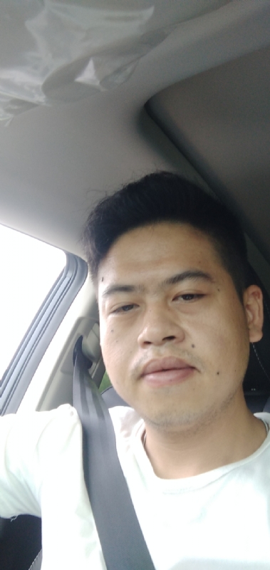 梦无敌的第二张照片--安庆相亲服务中心