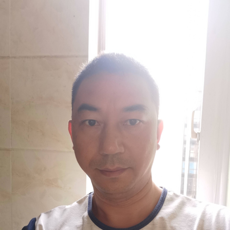缘来就是你的第一张照片--安庆相亲服务中心