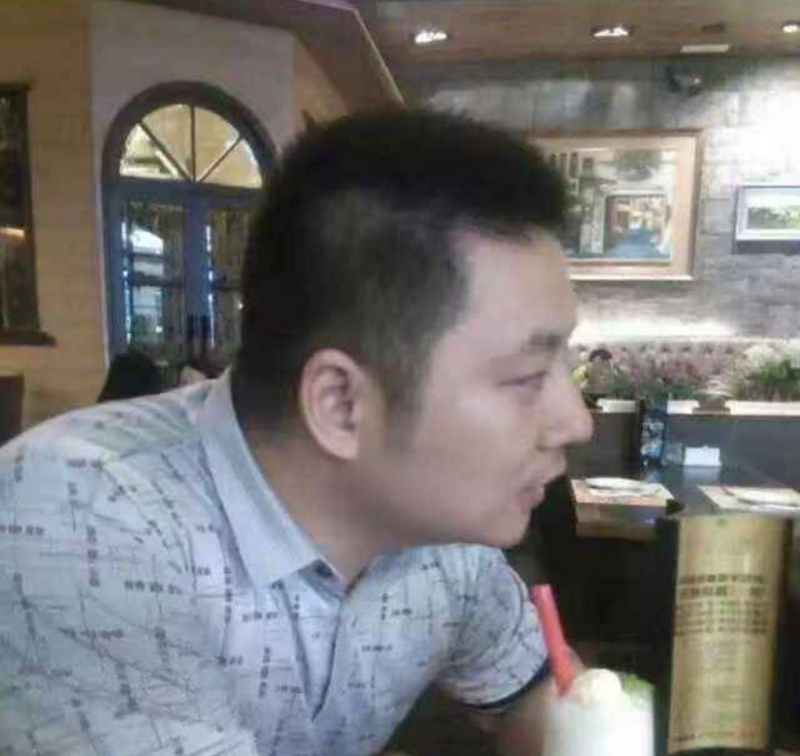 明月^清风的第二张照片--安庆相亲服务中心