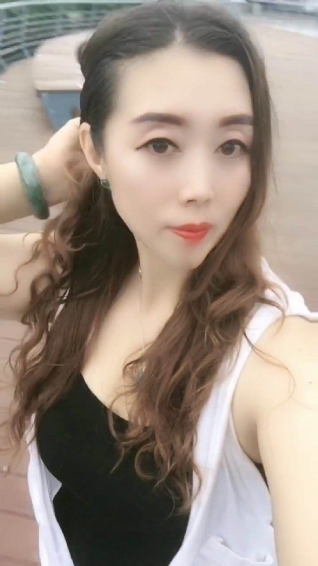 雨蝶的第三张照片--安庆相亲服务中心