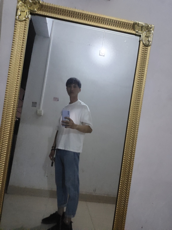 硬币的第一张照片--安庆相亲服务中心