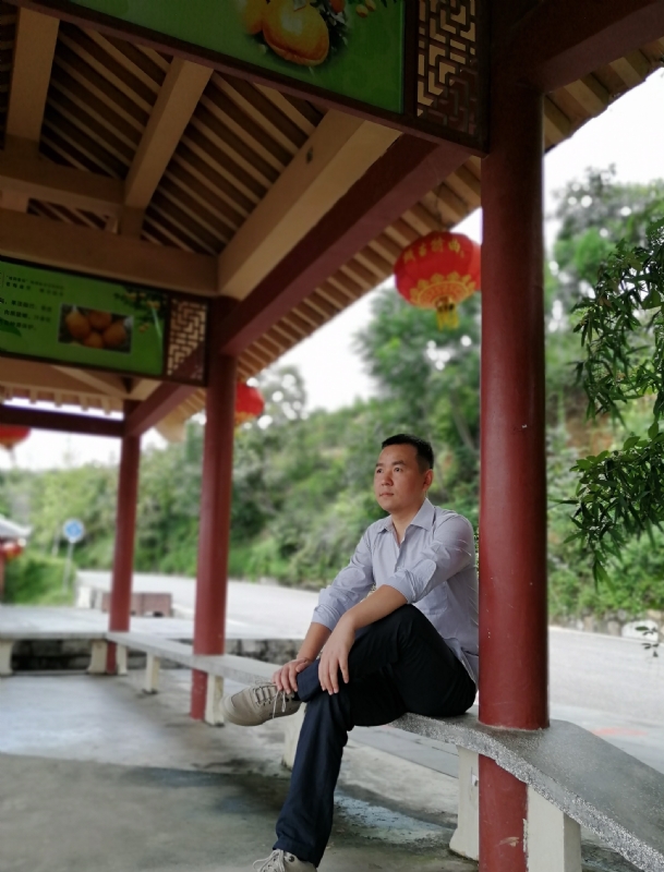 莋个俗人的第一张照片--安庆相亲服务中心