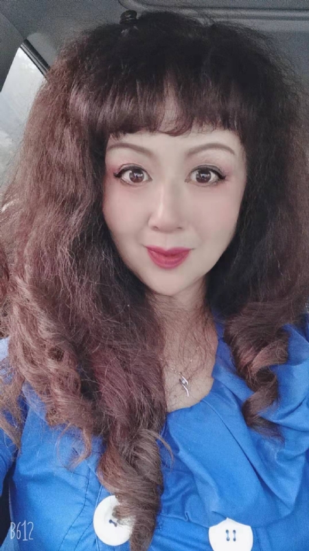 九幽的第一张照片--安庆相亲服务中心