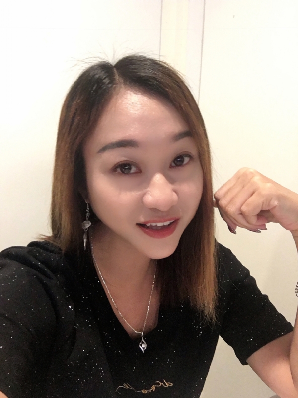 小蜜蜂??的第一张照片--安庆相亲服务中心
