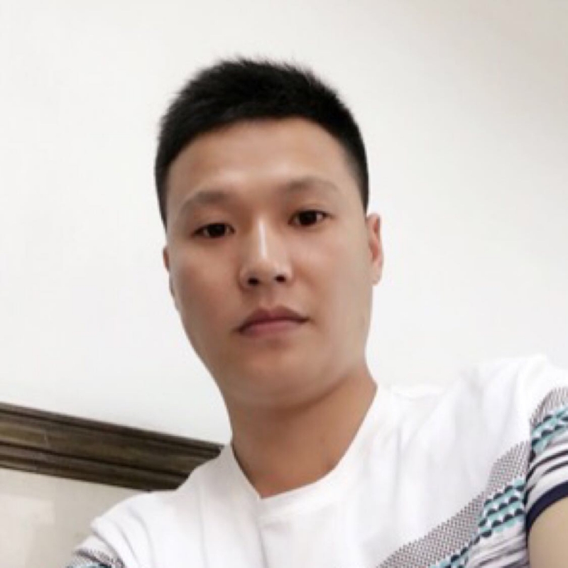 往事不能从来的第一张照片--安庆相亲服务中心
