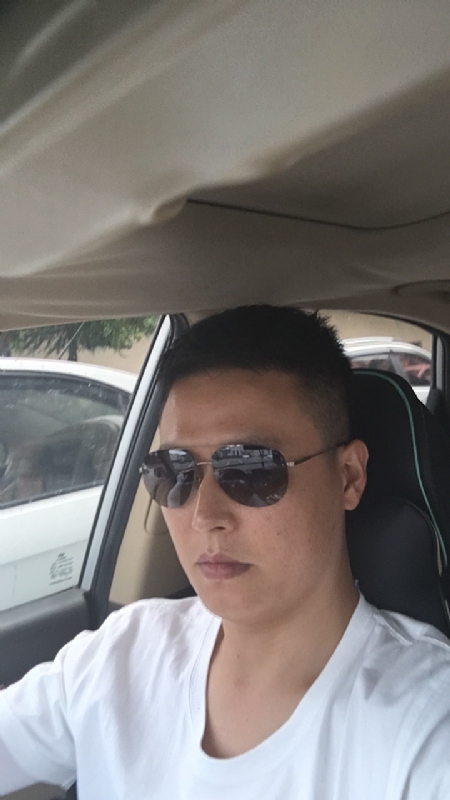 往事不能从来的第二张照片--安庆相亲服务中心