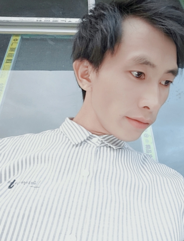 寻找下一个路口的第一张照片--安庆相亲服务中心