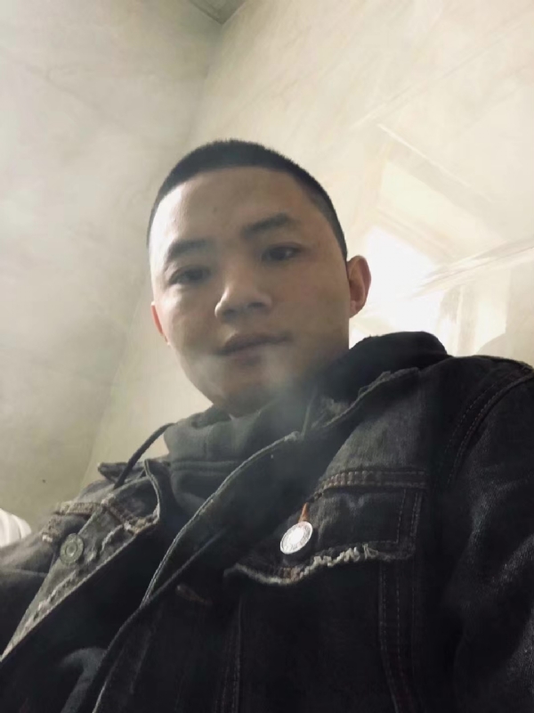 来的第一张照片--安庆相亲服务中心