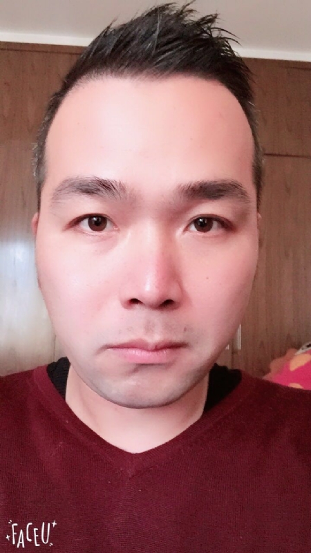jefflua的第一张照片--安庆相亲服务中心