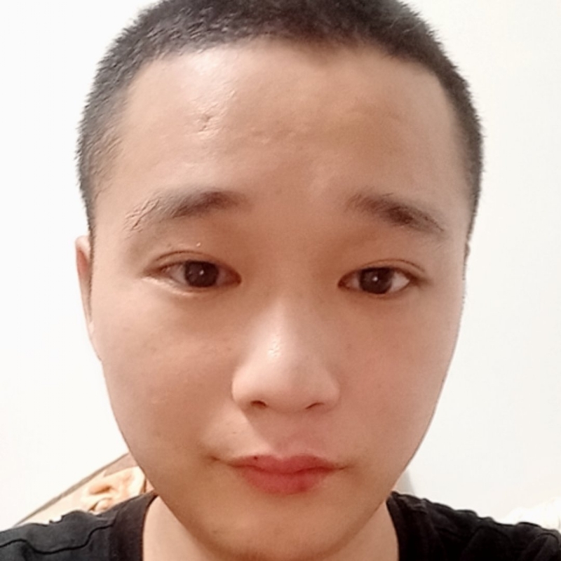 有你真好的第一张照片--安庆相亲服务中心