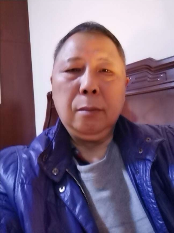 平安健康的第一张照片--安庆相亲服务中心
