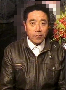 阳光的第一张照片--安庆相亲服务中心