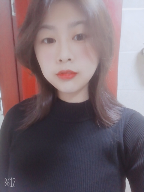 香菜的第一张照片--安庆相亲服务中心