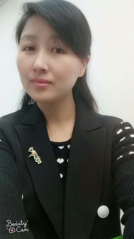 下雨的第一张照片--安庆相亲服务中心