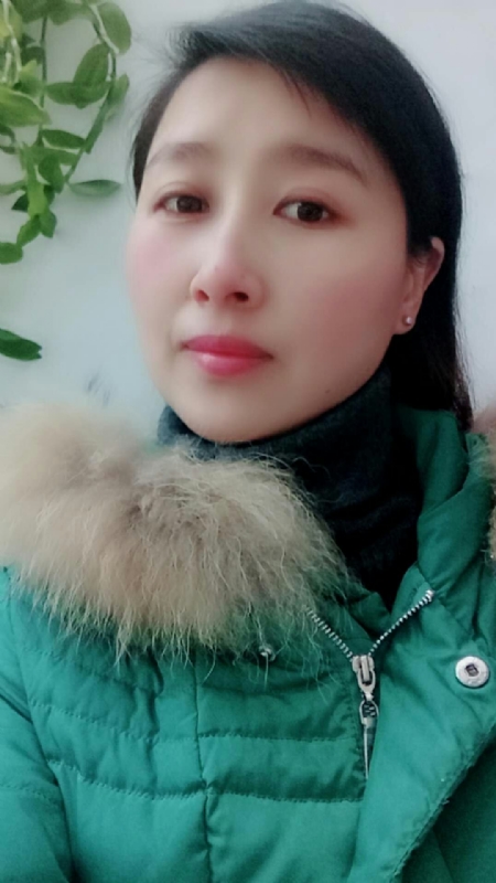 下雨的第二张照片--安庆相亲服务中心