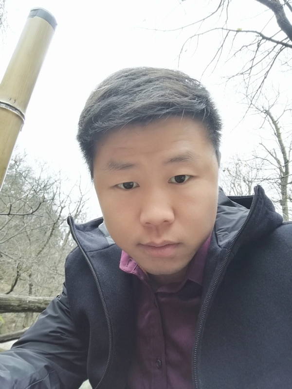 啊译的第一张照片--安庆相亲服务中心