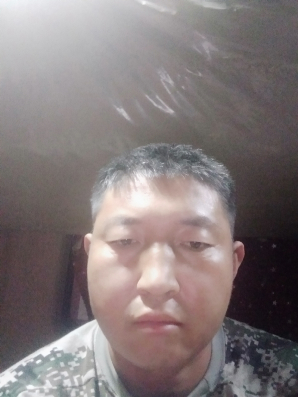 雪山浪子的第一张照片--安庆相亲服务中心