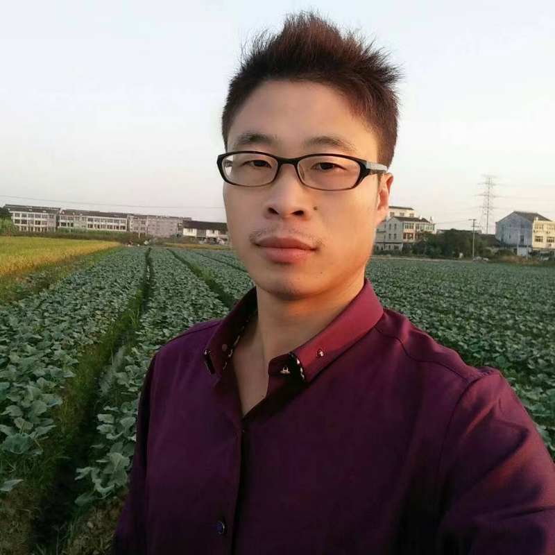 一生只为你的第一张照片--安庆相亲服务中心