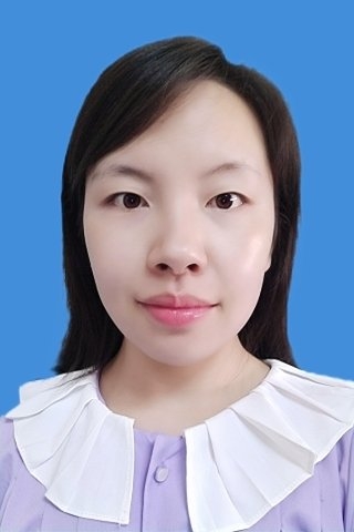 依若萱的第二张照片--安庆相亲服务中心