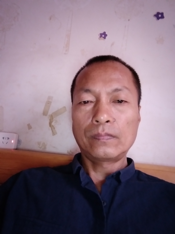 云逸的第一张照片--安庆相亲服务中心