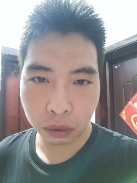 李益波的第二张照片--安庆相亲服务中心