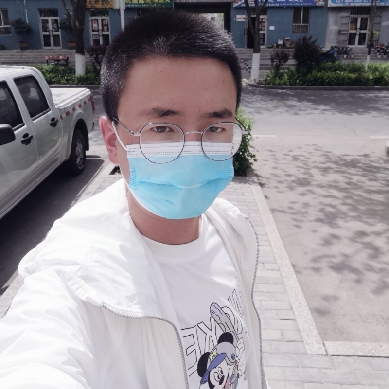 赵公子的第二张照片--安庆相亲服务中心