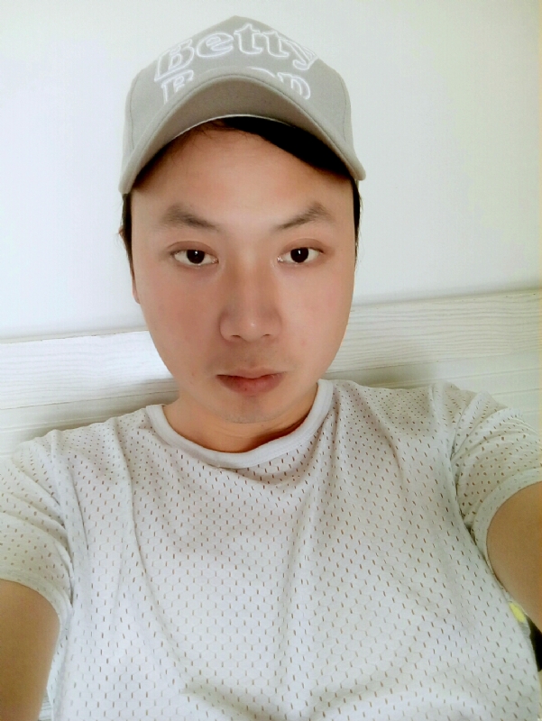 nyh的第二张照片--安庆相亲服务中心