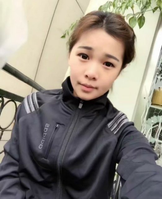 真心找一个结婚对象的第一张照片--安庆相亲服务中心