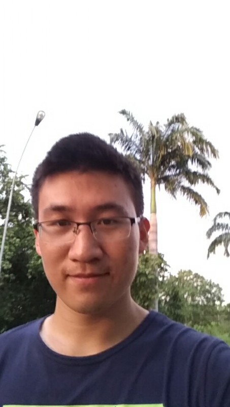 马丁的第二张照片--安庆相亲服务中心