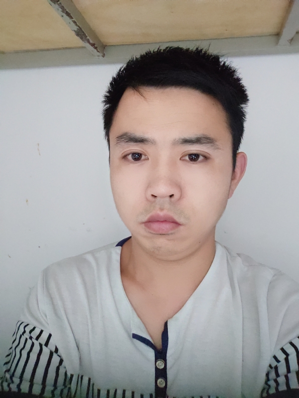 老男孩的第二张照片--安庆相亲服务中心
