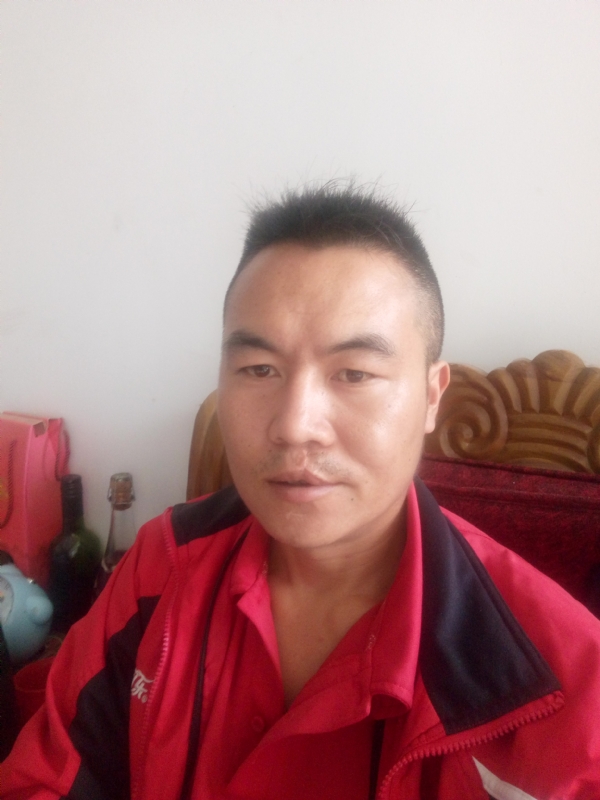 为所欲为的第二张照片--安庆相亲服务中心